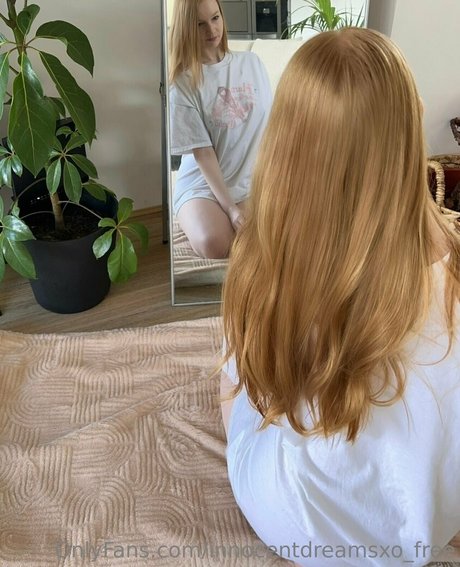 Innocentdreamsxo_free