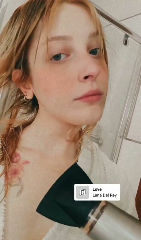 Agnese Innocente