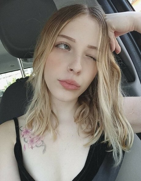 Agnese Innocente