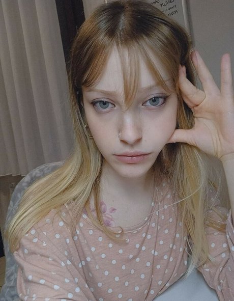 Agnese Innocente