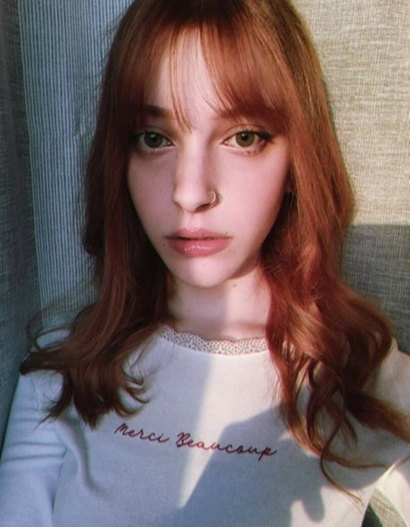 Agnese Innocente