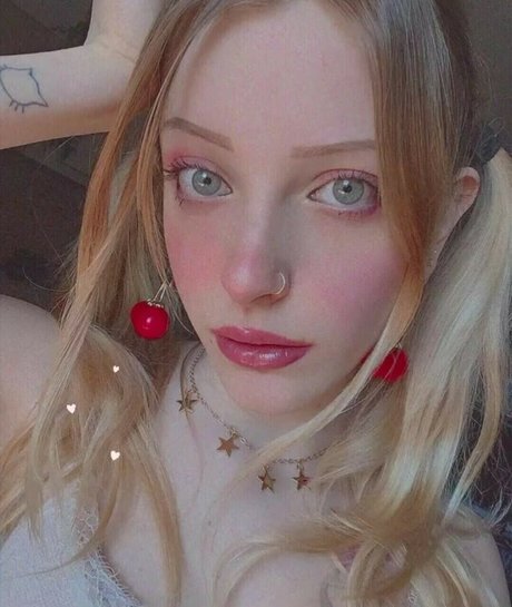 Agnese Innocente