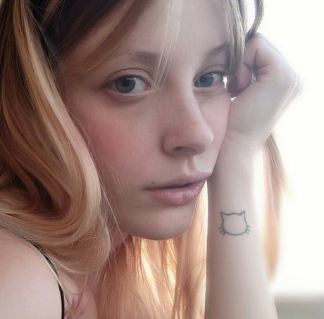 Agnese Innocente