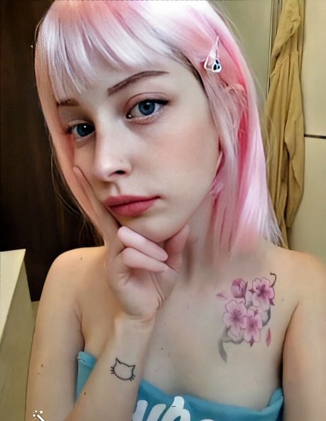 Agnese Innocente