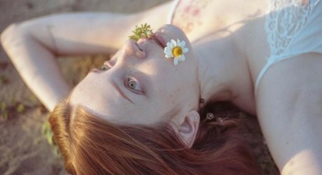 Agnese Innocente