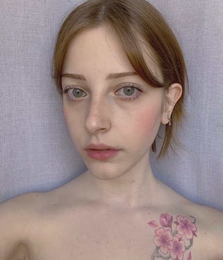 Agnese Innocente