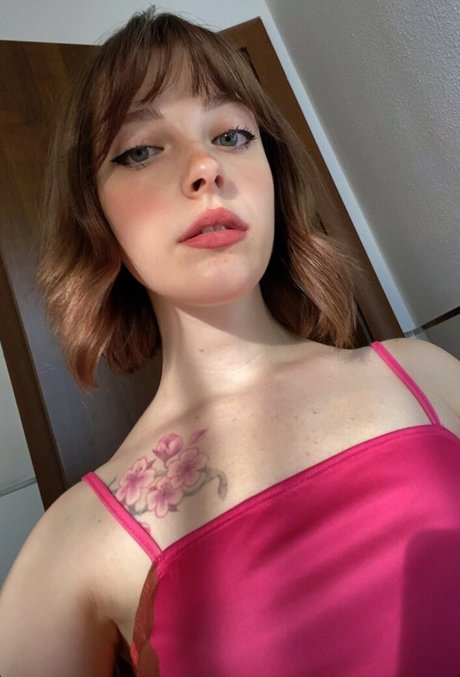 Agnese Innocente