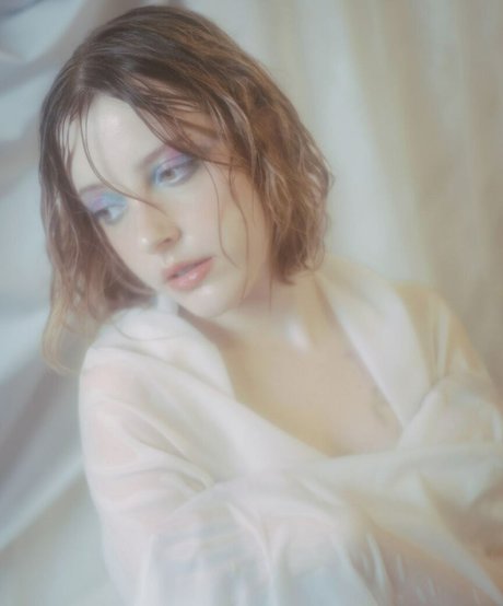 Agnese Innocente