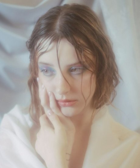 Agnese Innocente