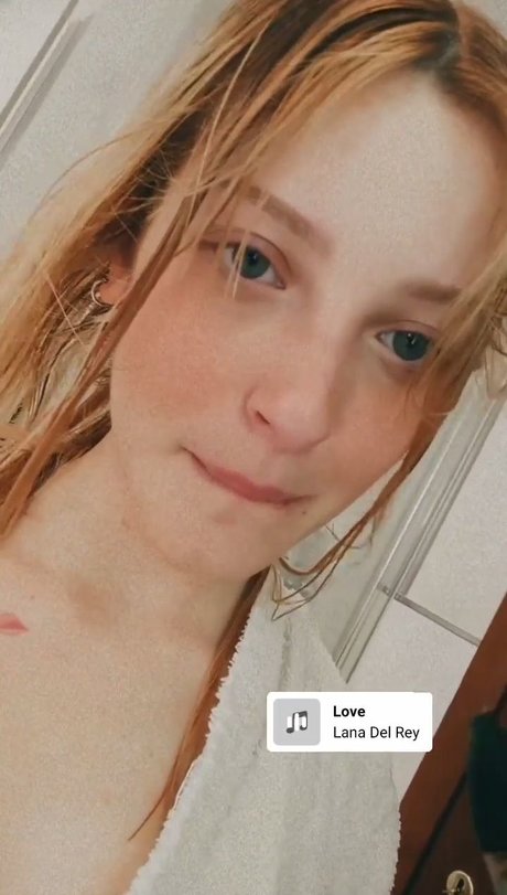 Agnese Innocente