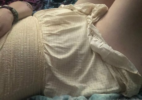 Youfoundavalynn
