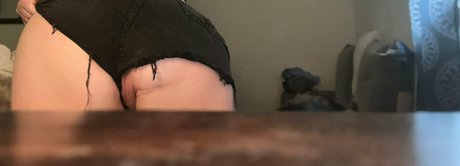 Photo nue de fuite OnlyFans de Naturalgurl