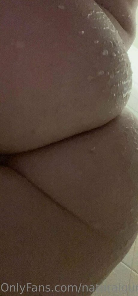 Naturalgurl