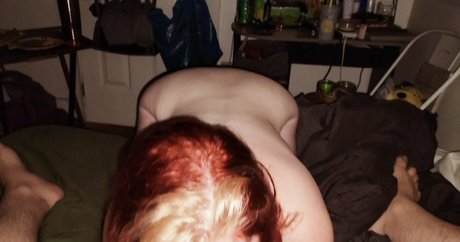 Nuggstfg