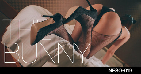 Photo nue de fuite OnlyFans de Nesox