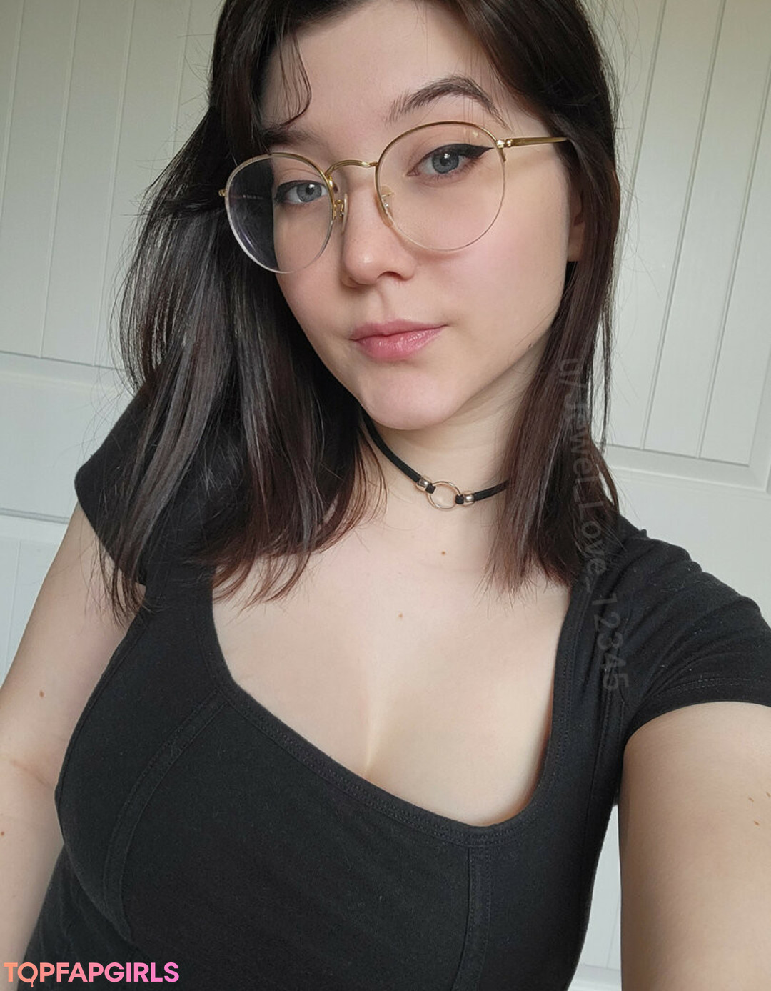Photo nue de fuite OnlyFans de Jewellove12345 #11 Photo nue de fuite OnlyFans de Jewellove12345 #11