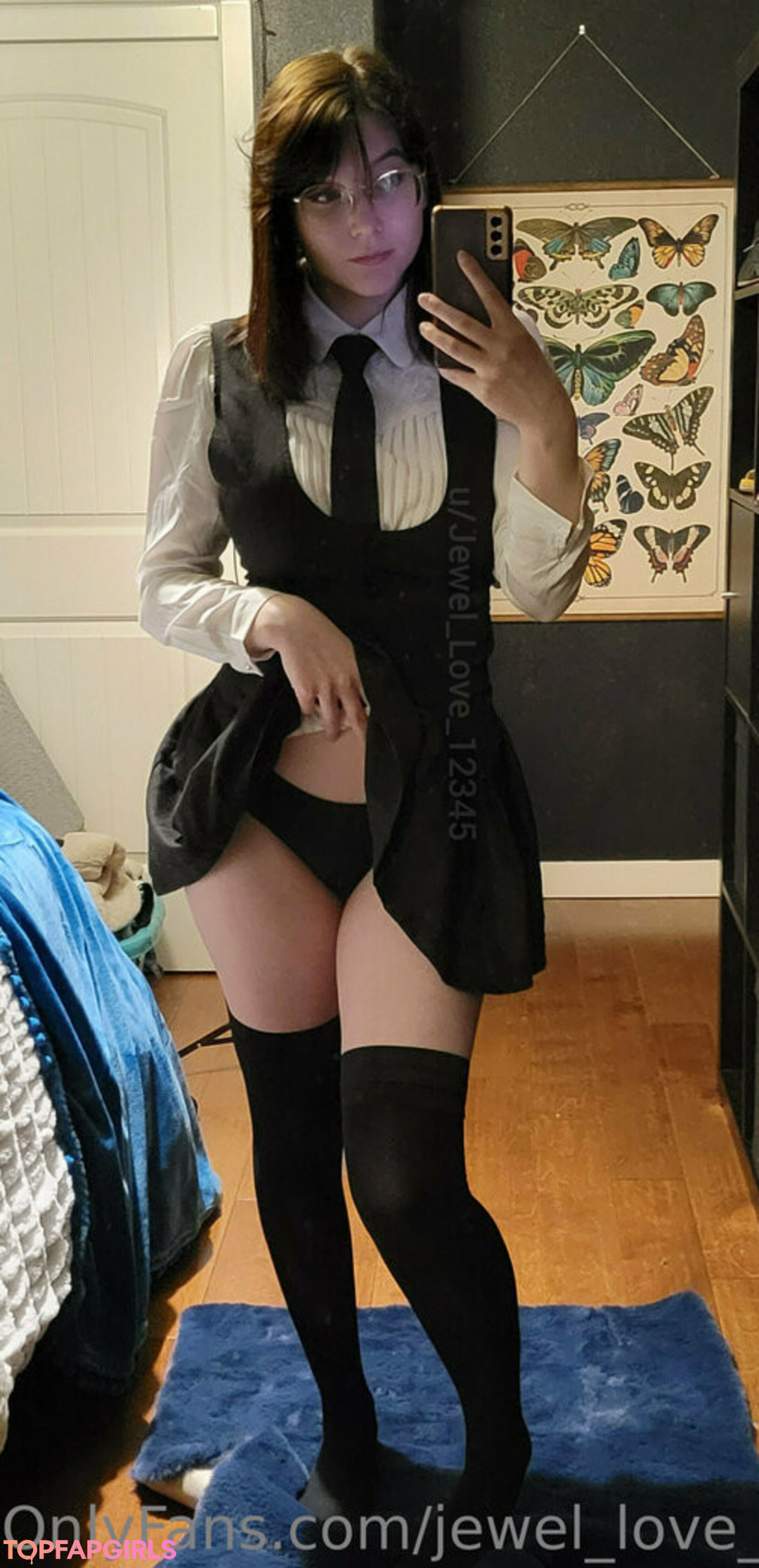 Photo nue de fuite OnlyFans de Jewellove12345 #68 Photo nue de fuite OnlyFans de Jewellove12345 #68