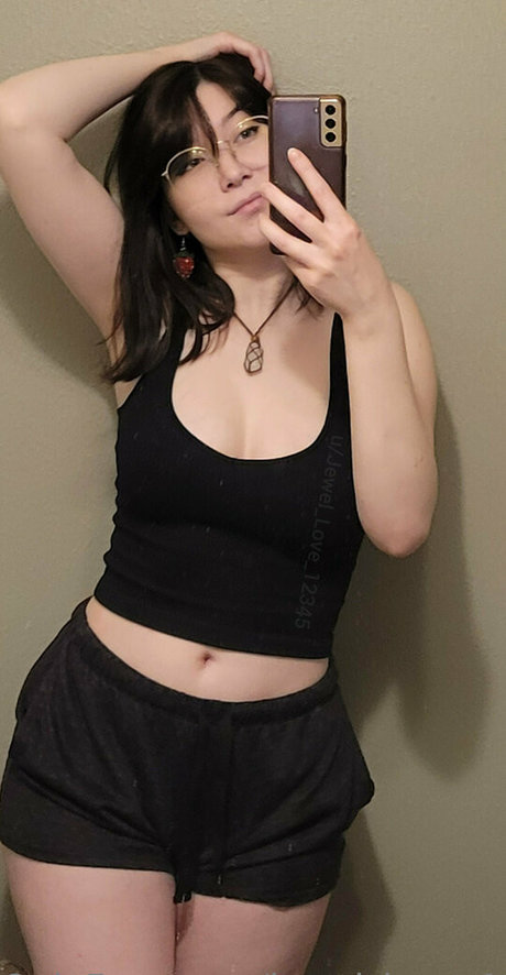 Jewellove12345