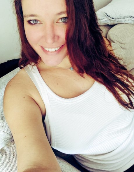 Photo nue de fuite OnlyFans de Sweetmetalgrl