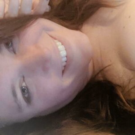 Photo nue de fuite OnlyFans de Sweetmetalgrl