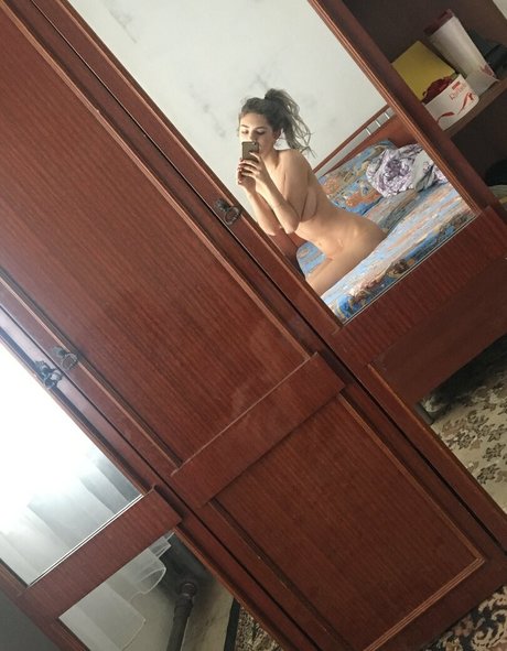 EvaElfie