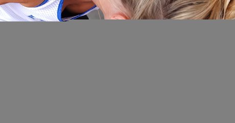 Ijustine