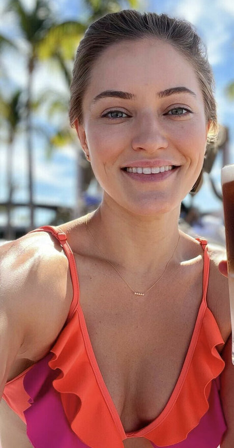 IJustine
