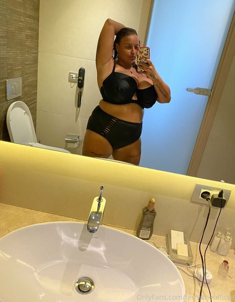Terrijaneofficial