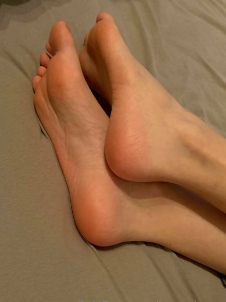 Photo nue de fuite OnlyFans de Lauraaloove