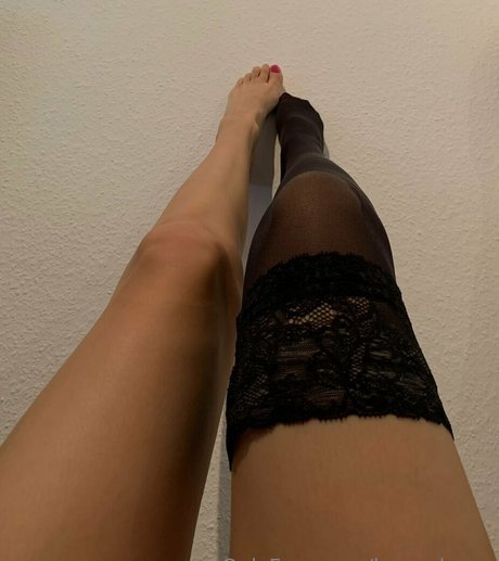 Lauraaloove