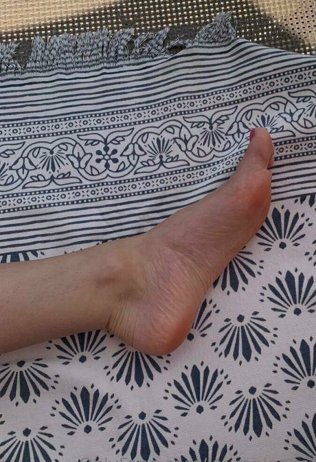 Photo nue de fuite OnlyFans de Lauraaloove