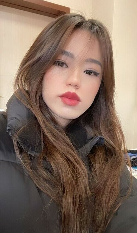 Misslunacutie