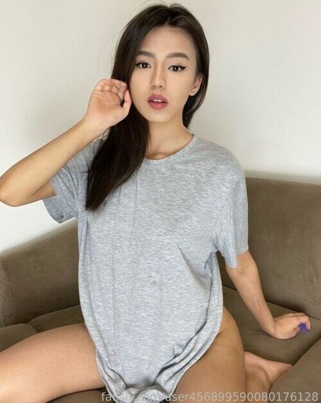 Misslunacutie