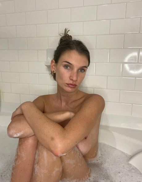 Kelsey Gil