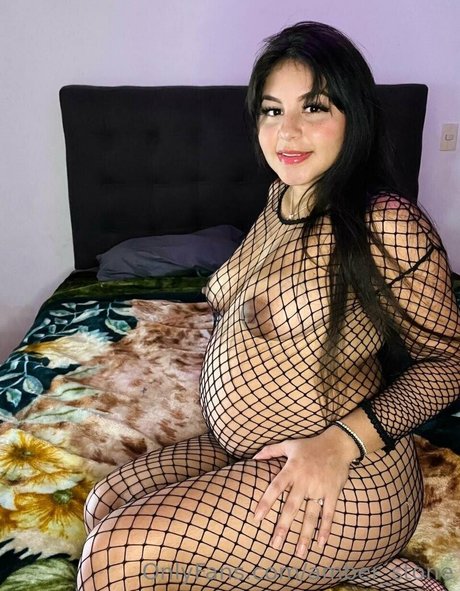 Amber_stone