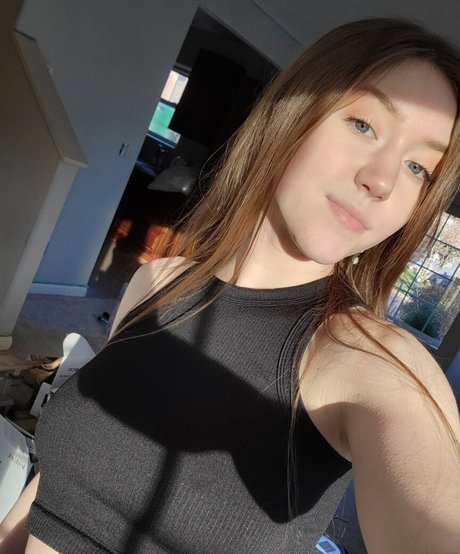 Jadelove