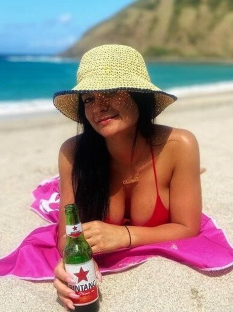 Chanellewestk