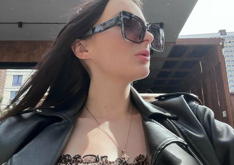 Amandasavina
