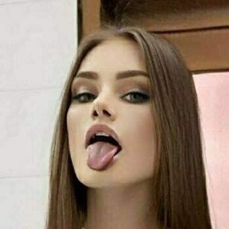 Photo nue de fuite OnlyFans de Amandasavina
