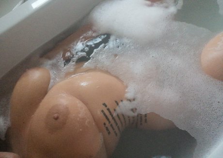 Photo nue de fuite OnlyFans de Watchmynudes