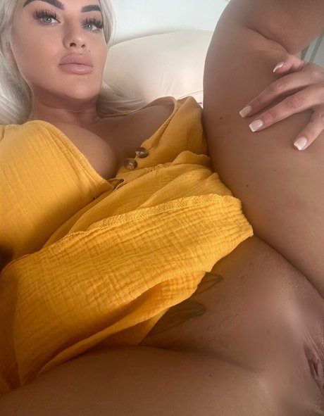 Photo nue de fuite OnlyFans de Watchmynudes