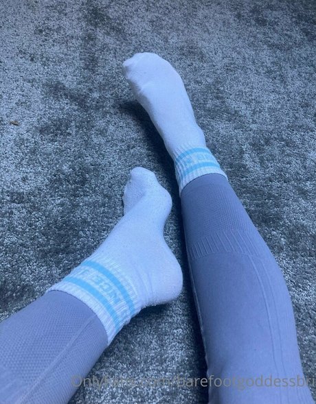 Barefootgoddessbri