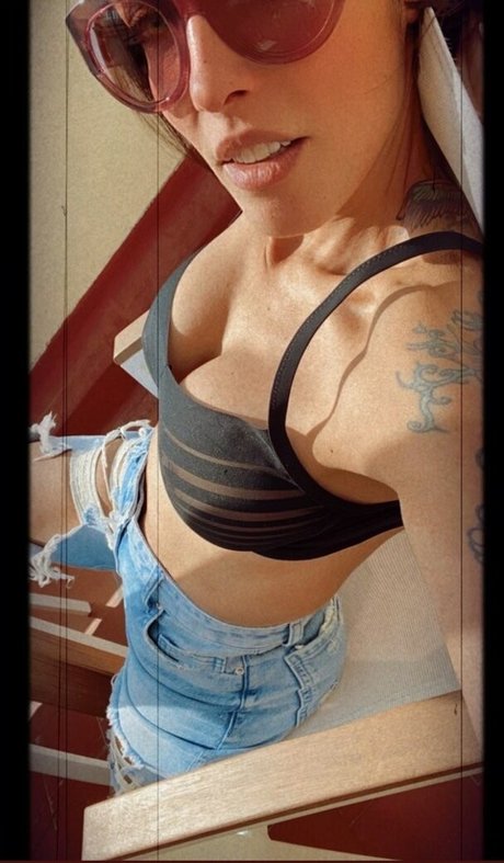 Lorena Castell