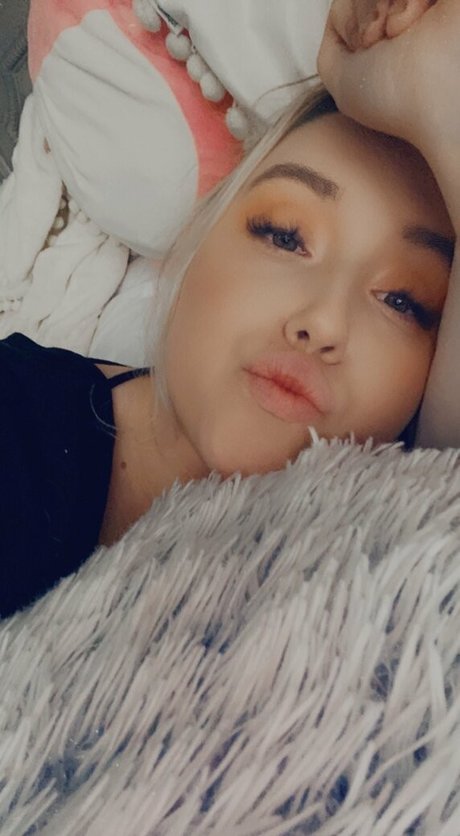 Princessbrooke1996