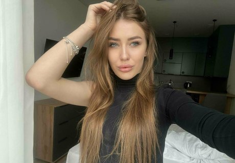 Kitty_di
