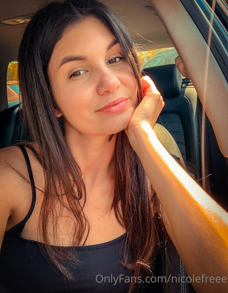 Nicolefreee