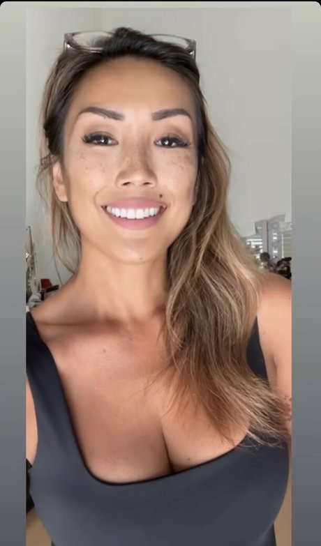 Geena Martinez