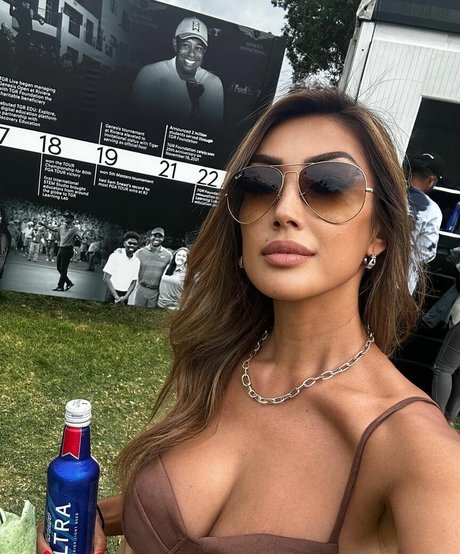 Geena Martinez