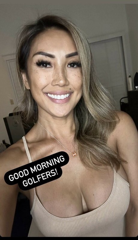 Geena Martinez