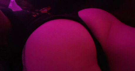 Photo nue de fuite OnlyFans de Kx666